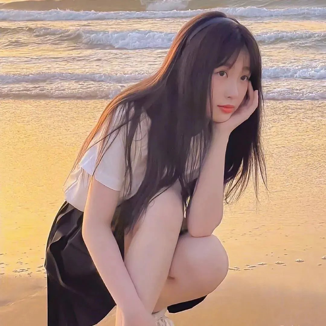 藤本树
