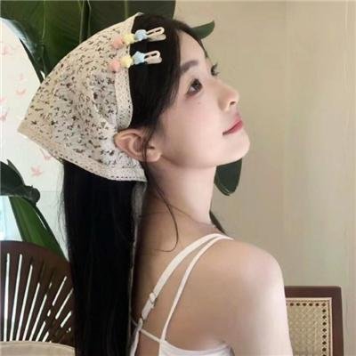 代号巴德