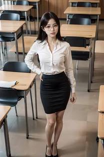 致命之旅
