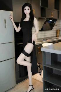 十项舞蹈