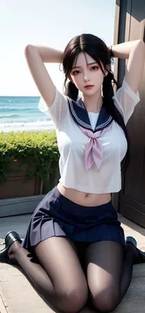 致命之旅