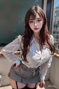 影视1