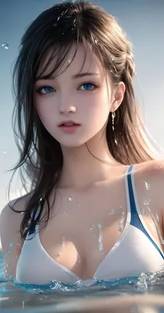 临租家庭海报