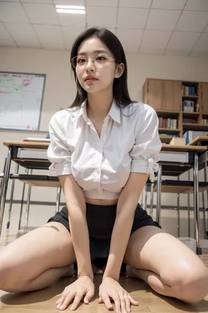 家用摄像头