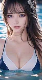 致命之旅
