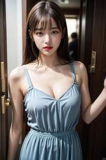 代号巴德