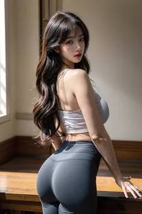 下一个台风