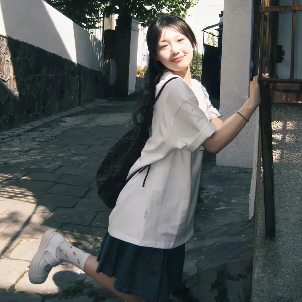 下一个台风海报