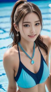 导火线海报