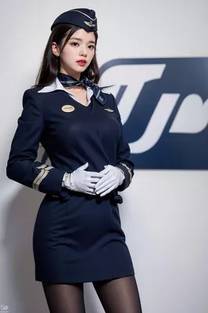 春海报