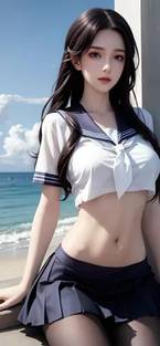 至尊马蒂海报