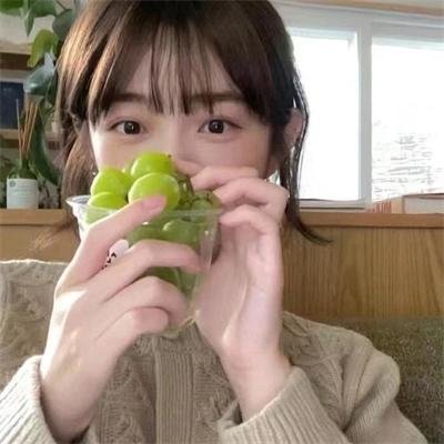 女子当参政