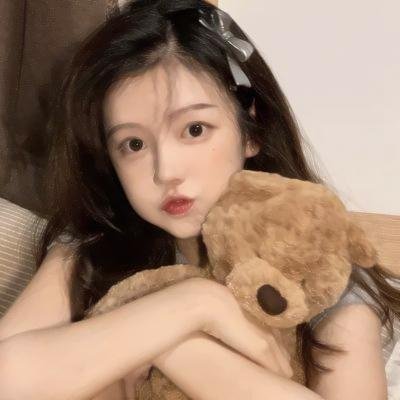 恶徒