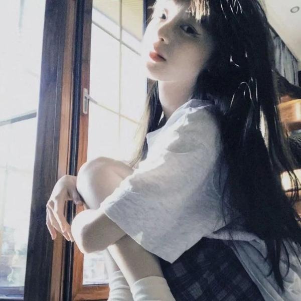 家用摄像头
