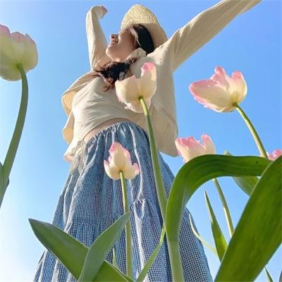 时装
