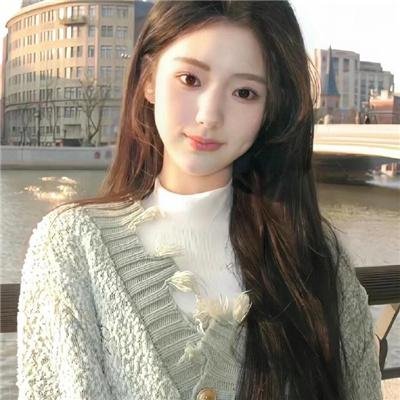 铁血战士