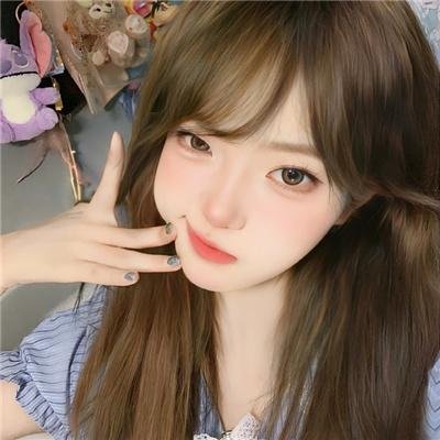 被俘的塞万提斯