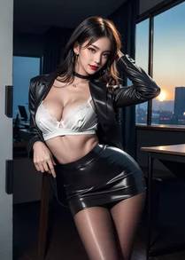伦敦呼叫