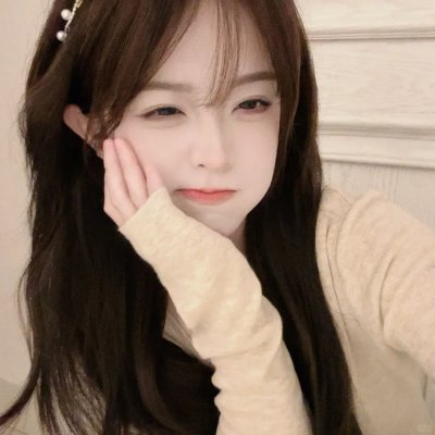 放送禁止海报