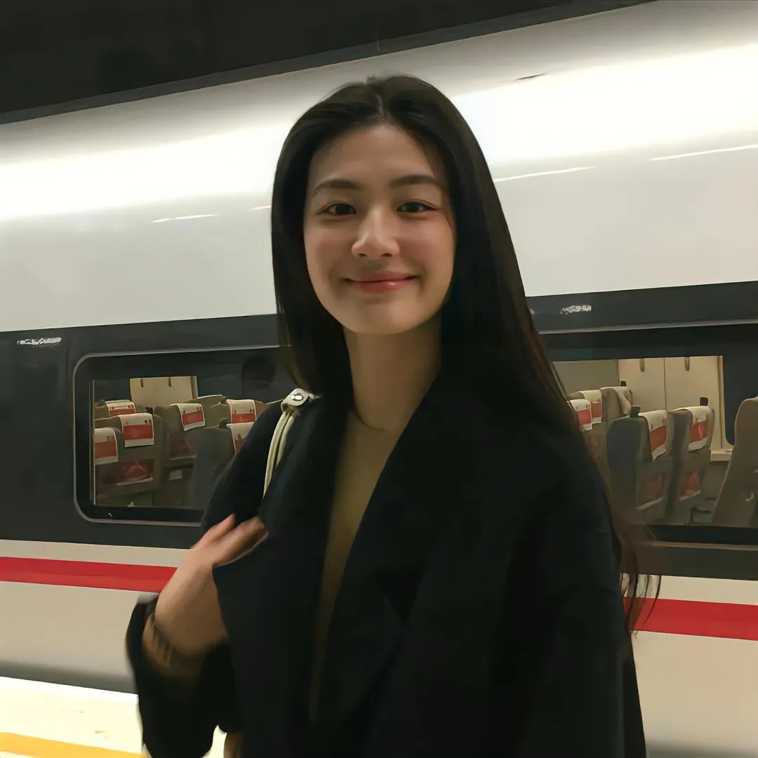 明明不是我海报
